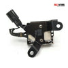 2001-2005 Lexus IS300 Day Time Running Light Resistor Control Module 82695-53010 - BIGGSMOTORING.COM