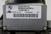 2002-2005 Bwm 325Ci 330I Traction Control Yaw Rate Sensor - BIGGSMOTORING.COM