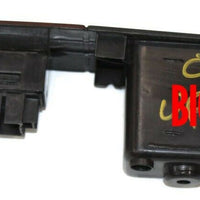 2005-2008 Chevy Uplander Front Passenger Side Window Switch - BIGGSMOTORING.COM