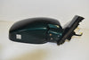 2001-2002 Suzuki Vitara Passener Side Door Rear View Mirror - BIGGSMOTORING.COM