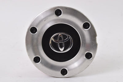 1993-2003 TOYOTA SOLORA  WHEEL CENTER HUB CAP 42603-AA050 - BIGGSMOTORING.COM