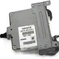 2007-2008 Toyota Corolla Engine Computer Control Module 89661-02R02