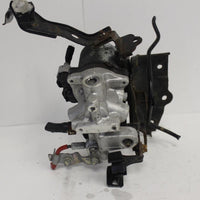 2010-2014 TOYOTA PRIUS ANTI LOCK BRAKE BOOSTER ACTUATOR PUMP 47070-47050