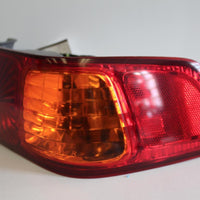 2000-2001 TOYOTA CAMRY PASSENGER SIDE REAR TAIL BRAKE LIGHT - BIGGSMOTORING.COM