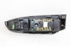 2006-2008 HONDA PILOT DRIVER SIDE WINDOW MASTER SWITCH 35750-S9V-A110-M1 - BIGGSMOTORING.COM