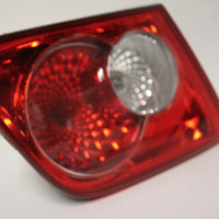 2003-2005  Mazda 6 Driver Side Rear Tail Light 28817 - BIGGSMOTORING.COM