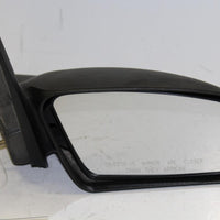 2003-2007 SATURN ION RIGHT PASSENGER POWER SIDE VIEW MIRROR - BIGGSMOTORING.COM