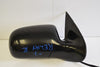 2005-2007 SATURN RELAY RIGHT PASSENGER SIDE MIRROR - BIGGSMOTORING.COM