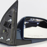 2006-2009 Chevrolet Equinox Right Passenger Side Mirror - BIGGSMOTORING.COM