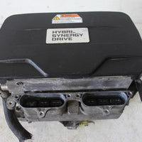 2007-2011 TOYOTA CAMRY HYBRID INVERTER HV DC power