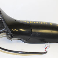 2000 Oldsmobile Silhouette Left Driver Side Mirror - BIGGSMOTORING.COM