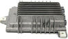 2007-2013 Chevy Sierra Silverado 1500 Bose Audio Amp Amplifier 15186660