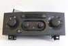 1999-2003 JEEP GRAND CHEROKEE A/C HEATER CLIMATE CONTROL UNIT - BIGGSMOTORING.COM