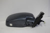 2004-2006 SUZUKI VITARA PASSENGER RIGHT SIDE DOOR MIRROR GRAY - BIGGSMOTORING.COM