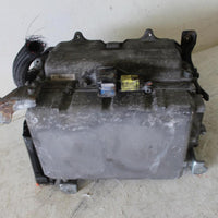 2007-2011 TOYOTA CAMRY HYBRID INVERTER HV DC power