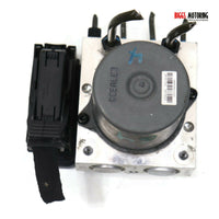 2011-2012 Hyundai Sonata Anti Lock Abs Brake Pump 58920-4R000