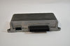 2006-2009  AUDI Q7 AUDIO SOUND AMP AMPLIFIER 4L0 910 223 K - BIGGSMOTORING.COM