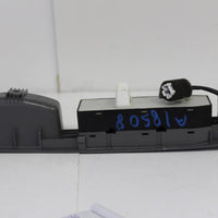 2004-2008 Suzuki Forenza Driver Side Power Window  Switch 96615365 - BIGGSMOTORING.COM