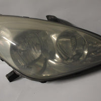 2002-2004 LEXUS ES300 FRONT PASSENGER RIGHT SIDE HEADLIGHT 30133 - BIGGSMOTORING.COM