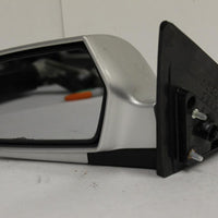 2006-2008 KIA OPTIMA LEFT DRIVER SIDE REAR VIEW MIRROR MIRROR - BIGGSMOTORING.COM