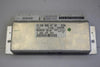 1996-1997 Mercedes Benz E320 W210 Transmission Computer Module 019 545 47 32 - BIGGSMOTORING.COM