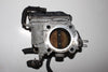 2004-2007 TOYOTA CAMRY RAV-4 COROLLA THROTTLE BODY ASSEMBLY 22030-0H030 - BIGGSMOTORING.COM