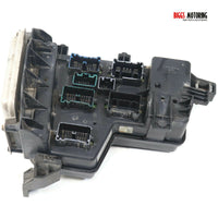 2003-2005 Dodge Ram 1500 TIPM Totally  Integrated Power Fuse Box P05026034AC - BIGGSMOTORING.COM