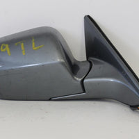 1999-2001 Acura Tl Right Passenger Side Mirror E1 010542 - BIGGSMOTORING.COM