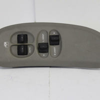 2001-2003 DODGE CARAVAN  DRIVER SIDE POWER WINDOW  SWITCH 0SB701L5AB - BIGGSMOTORING.COM