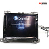 15-19 Dodge Charger Challenger Navi Screen Android Apple Car Play 8.4 68306560AL - BIGGSMOTORING.COM