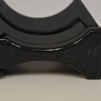 2003-2009 TOYOTA  4RUNNER CUP HOLDER INSERT 55604-35050 - BIGGSMOTORING.COM