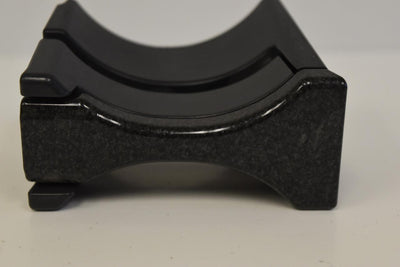 2003-2009 TOYOTA  4RUNNER CUP HOLDER INSERT 55604-35050 - BIGGSMOTORING.COM