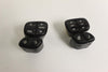 Gm Cadillac Escalde Steering Wheel Control Switch  4 Piece