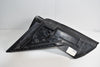 1999-2003 Saab Passenger Side Door Rear View Mirror - BIGGSMOTORING.COM