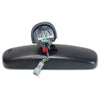 2005-2010 Audi A4 A6 Interior Rear View Mirror 4F0 857 511 F - BIGGSMOTORING.COM