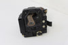 1997-2001 Mercedes Benz W202 W208  Transmission Floor Automatic Gear Shifter - BIGGSMOTORING.COM