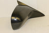 2001-2005 HONDA CIVIC RIGHT PASSENGER POWER MIRROR - BIGGSMOTORING.COM