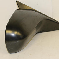 2001-2005 HONDA CIVIC RIGHT PASSENGER POWER MIRROR - BIGGSMOTORING.COM