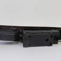 1998-2002 Honda Accord Driver Side Master Power Switch Window Switch - BIGGSMOTORING.COM