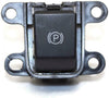 2012-2015 Chevrolet Captiva Sport Park Brake Switch Bracket 20880606