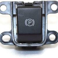 2012-2015 Chevrolet Captiva Sport Park Brake Switch Bracket 20880606