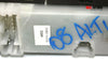 2005-2006 Nissan Altima Driver Left Side Power Window Master Switch 25401 8J100 - BIGGSMOTORING.COM