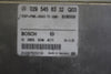 2000-2002 MERCEDES BENZ W220 S430 S500 ESP+PML+BAS CONTROL MODULE 028 545 84 32 - BIGGSMOTORING.COM