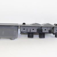 2005-2007 FORD FREESTLYE DRIVER SIDE POWER WINDOW MASTER SWITCH F93-7422897 - BIGGSMOTORING.COM