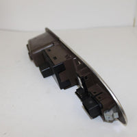 2005-2007 Saturn Relay Terezza Driver Master [Power Window Switch 10315842 - BIGGSMOTORING.COM