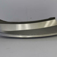 2002-2006 Cadillac Escalade ESV Rear Driver Side Applique Upper Quarter Panel - BIGGSMOTORING.COM