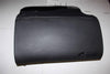 02-08 Audi B7 S4 A4 RS4 BLACK DASH GLOVE BOX COMPLETE OEM LATCH INTACT NICE - BIGGSMOTORING.COM