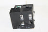 1999-2002 GM CHEVY TAHOE SILVERADO SIERRA HEADLIGHT SWITCH 15755595 - BIGGSMOTORING.COM