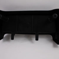 2013-2018 DODGE RAM 1500-3500 FLOOR CENTER CONSOLE TRAY