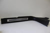 2015-2016 Chevrolet Tahoe Surburban Passenger Side Right Door Sill Plate